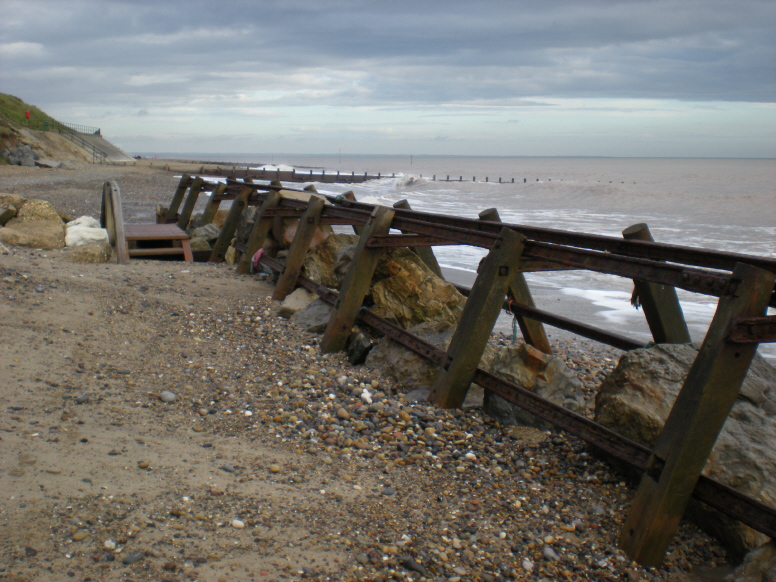  Holderness-10-4 (776x582).jpg 